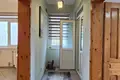 2 bedroom house 142 m² Dyulevo, Bulgaria