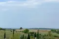 villa de 3 chambres 220 m² Kassandra Municipality, Grèce