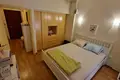 Szeregowiec 4 pokoi 162 m² Municipality of Kifisia, Grecja