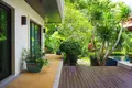 6-Zimmer-Villa 596 m² Rawai, Thailand