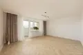 Квартира 2 комнаты 47 м² Варшава, Польша