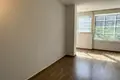 Apartamento 2 habitaciones  Marbella, Španjolska