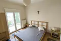 Коттедж 5 комнат 280 м² Литохоро, Греция