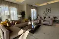 Haus 6 Schlafzimmer 532 m² Dos Hermanas, Spanien