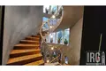 Miethaus 13 zimmer 900 m² in Tirana, Albanien