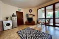 Apartamento 65 m² Ravda, Bulgaria