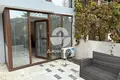 Appartement 3 chambres 83 m² Sveti Vlas, Bulgarie