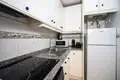 1 bedroom apartment 55 m² Torrevieja, Spain