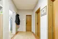 Villa 11 bedrooms 525 m² Tivat, Montenegro