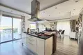 Manoir 4 chambres 220 m² Agios Epiktitos, Chypre du Nord