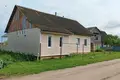 Haus 93 m² Viasiejski sielski Saviet, Belarus