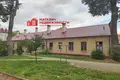 2 room apartment 30 m² Hrodna, Belarus