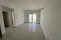 Mieszkanie 3 pokoi 74 m² Karavas, Cypr Północny