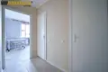 3 room apartment 79 m² Minsk, Belarus