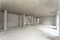 Квартира 2 комнаты 103 м² Минск, Беларусь