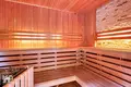 4 bedroom house 361 m² Marupe, Latvia