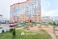 Appartement 1 chambre 44 m² Fanipal, Bélarus