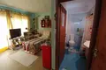 Dom wolnostojący 6 pokojów 414 m² Kato Souli, Grecja