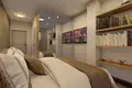 3 bedroom villa 139 m² Omisalj, Croatia