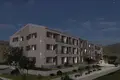Apartamento 1 habitacion 26 m² Radanovici, Montenegro