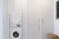 2 bedroom apartment 162 m² Benahavis, Spain