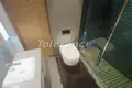 Mieszkanie 2 pokoi 53 m² Aksu, Turcja