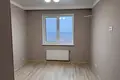 2 room apartment 58 m² Odesa, Ukraine
