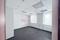 Oficina 271 m² en Minsk, Belarús
