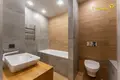 Квартира 4 комнаты 120 м² Минск, Беларусь
