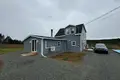 Haus 9 zimmer 193 m² LArdoise, Kanada