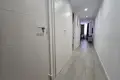 Wohnung 1 Schlafzimmer 32 m² Dos Hermanas, Spanien