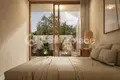 2 bedroom Villa  Tumbak Bayuh, Indonesia