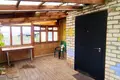Casa 87 m² Zaastraviecki sielski Saviet, Belarús