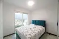 Mieszkanie 1 pokój 78 m² Burtaisi, Czarnogóra