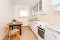 Apartamento 2 habitaciones 49 m² Poznan, Polonia