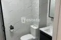 Квартира 1 комната 35 м² Батуми, Грузия
