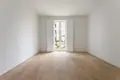 Mieszkanie 3 pokoi 154 m² Alvalade, Portugalia