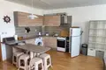 Wohnung 1 Schlafzimmer 68 m² Aheloy, Bulgarien