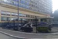 Oficina 395 m² en Moscú, Rusia