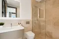 Wohnung 5 Schlafzimmer  Benahavis, Spanien
