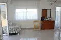 Коттедж 5 комнат 240 м² Макригиалос, Греция