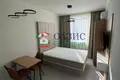 Apartment 27 m² Nesebar, Bulgaria
