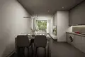 Wohnung 35 m² Rawai, Thailand