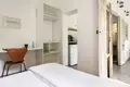 Дом 5 спален 375 м² Regiao Geografica Imediata do Rio de Janeiro, Бразилия