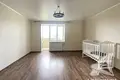 Квартира 3 комнаты 75 м² Брест, Беларусь