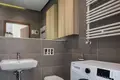 Appartement 2 chambres 69 m² Poznan, Pologne