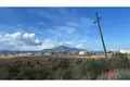 Land 3 000 m² Radhime, Albania