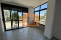 Wohnung 2 zimmer 89 m² Golem, Albanien