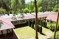 Apartment 830 m² Wilcze, Poland
