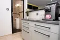 Appartement 1 chambre 26 m² Krobia, Pologne